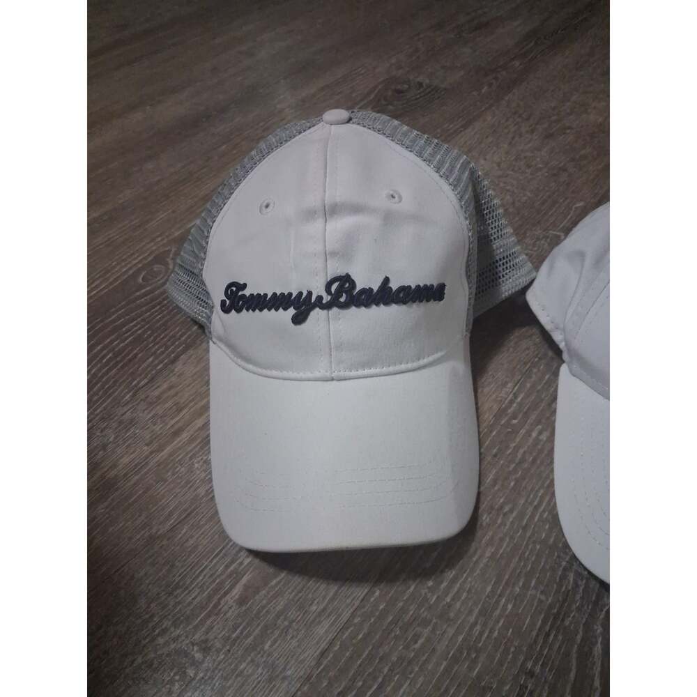 Baseball Caps - Picture 2 of 7